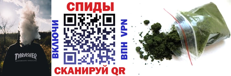 БУТИРАТ бутандиол Губаха