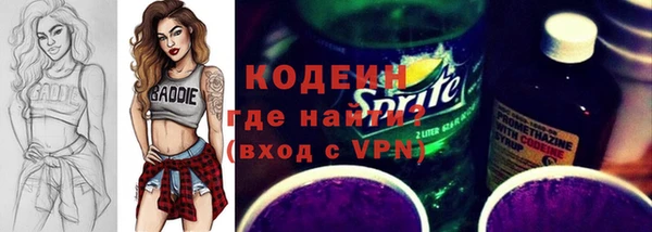 соль ск Чекалин