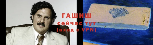 ALPHA PVP Няндома