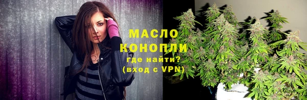Альфа ПВП Чердынь