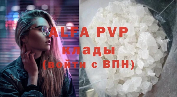 твердый Шали