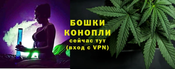 ALPHA PVP Нягань