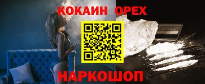 дмт Будённовск