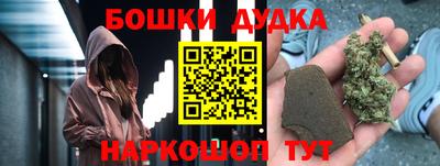 дмт Будённовск