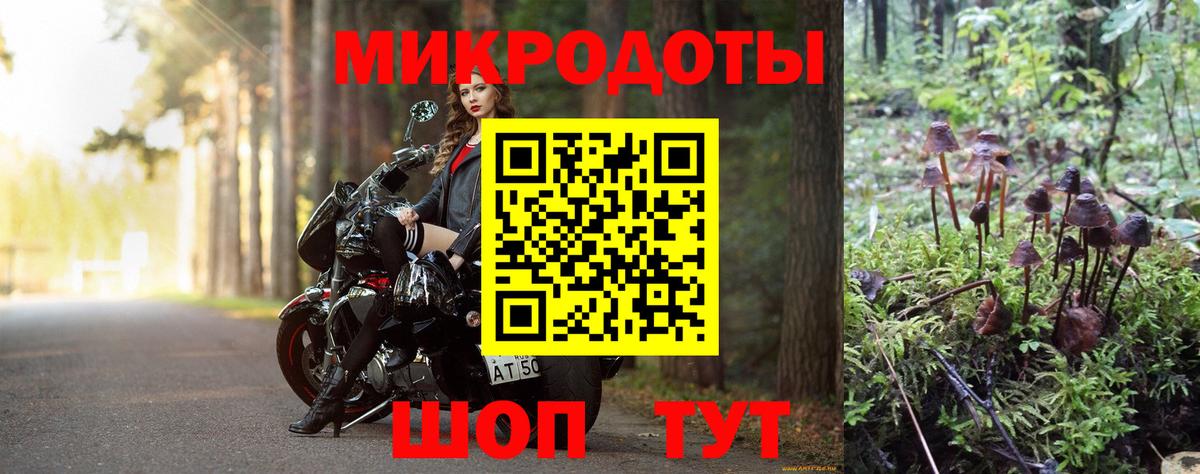 Псилоцибиновые грибы Magic Shrooms Губаха